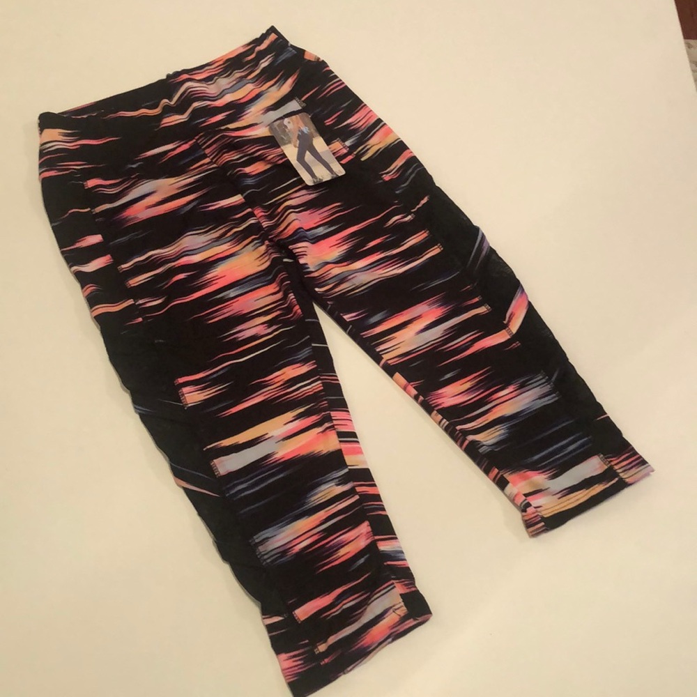 VKVR Sport Pants